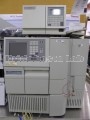 Waters Alliance 2695 HPLC System w/2489 UV/Vis Detector, Empower 2