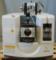 Varian 500-MS 500MS LC Ion Trap IT Mass Spectrometer Agilent