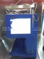 Biotage Spektra One Isolera ISO-1SV Automated Flash Purification System