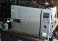 Tuttnauer 3870EHS Sterilizer Autoclave Class B Full Automatic Pre Vacuum Heat