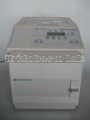 USED Barnstead Harvey Sterilizer MC-10 with TEST RESULTS