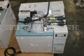 HP/AGILENT 6890 GAS CHROMATOGRAPHY G1530A LOADED VERY NICE