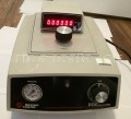 Beckman Coulter Airfuge Digital TACH Air Ultracentrifuge 347854 Olympian Plus