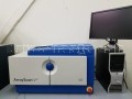 Thermo Cellomics ArrayScan VTI Microarray Scanner w/Zeiss 200M, Apotome, Compute