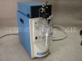 Tekmar Dohrmann Velocity XPT Purge And Trap Concentrator w/ PC