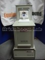 PARTICLE SIZING SYSTEMS AccuSizer FX 780C LE/FX