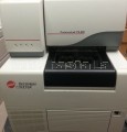 Beckman Coulter/SCIEX Proteomelab PA800 Capillary Electrophoresis System