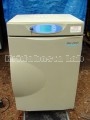 REVCO THERMAL ULTIMA II WATER JACKETED CO2 INCUBATOR TESTED