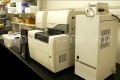 Beckman Coulter PA800 complete system