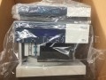 Dionex / Thermo UltiMate 3000 UV HPLC System NEW