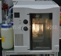 Beckman Coulter Multisizer 3 MS3 Particle Size Analyzer