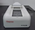 Thermo NanoDrop 8000 UV/Vis Spectrophotometer w/W7 Pro Computer