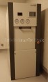 3 Year Old Astell U-MVS249D Autoclave with Integral Steam Generator