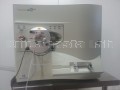 Finnigan LC Q Duo Mass Spectrometer W/ many accessories Works Great