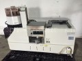SHIMADZU AA-6800 Atomic Absorption Spectrophotometer with ASC-6100 and GFA-EX7