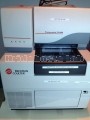 LOADED Beckman Coulter Proteome PA800 System, TONS of Consumables, Accessories