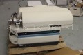 MDS Sciex Wallac 1445 MS2 API 2000 LC/MS/MS AUTOSAMPLER ROUGHING PUMP