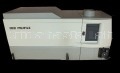 Leeman Labs Profile ICP Spectrometer with Hydra AA