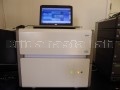 Roche LightCycler 480 II Real Time PCR System w/96