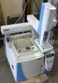 THERMO Trace GC Ultra Chromatograph w/ Triplus Autosampler