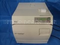Midmark M11-022 Ultraclave with Printer