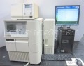 Waters 2695 HPLC System w/ 2487 Detector