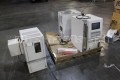 Leco CNS-2000 Carbon Nitrogen Sulfur Combustion Analyzer with Furnace and Loader