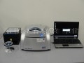 2012: Qiagen Rotor Gene Q 5Plex HRM MDx Real-Time PCR