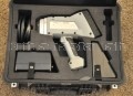 Oxford Instruments X-MET5000 XRF Handheld Analyzer XMET 5000 Calibrated Niton