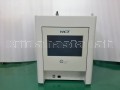 HCT PARTICLE COUNTER CPC-0703 Condensation Particle Counter