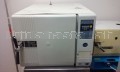 Tuttnauer, 3870EA Automatic Autoclave/ Sterilizer