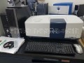 Jasco P-2000 Polarimeter Spectrometer w/W7 Pro Computer And Software