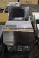 Thales Nano X-Cube REACTOR UNIT AND PUMP EXCELLENT WORKING