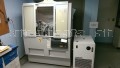 PANalytical X'Pert Pro MRD Diffraction Material Research Diffractometer X-RAY