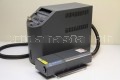 NEW WAVE RESEARCH SOLO II-15Hz PIV YAG LASER SYSTEM