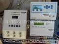 Malvern Viscotek HPLC GPC/SEC Detectors: VE 3210 UV/VIS, VE 3580 RI, and 270 Dual