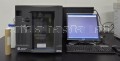 Beckman Coulter Multisizer 3 MS3 Particle Size Analyzer w/Windows 7 Pro