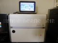 Roche LightCycler 480 Real Time PCR System w/96 And 384 Well Blocks
